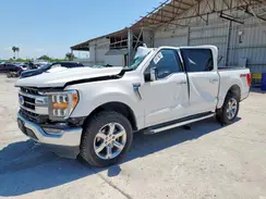 1FTFW1E86NFC10345 2022 FORD F-150