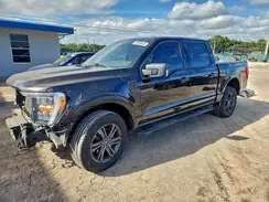 1FTFW1E86NFC11933 2022 FORD F-150