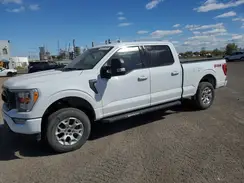1FTFW1E86NFC28537 2022 FORD F-150