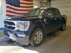 1FTFW1E86NFC28862 2022 FORD F-150