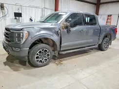 1FTFW1E86NFC29686 2022 FORD F-150