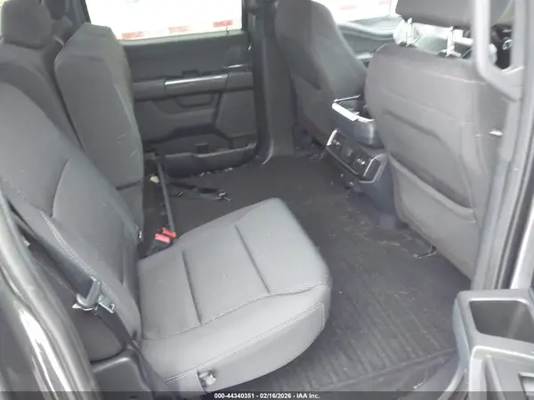 1FTFW1E86NFC40168 2022 FORD F-150 - Image 8