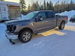 1FTFW1E86NFC42003 2022 FORD F-150