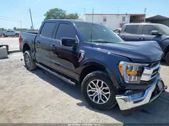 1FTFW1E86NFC43829 2022 FORD F-150