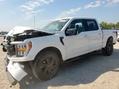 1FTFW1E86NKD01493 2022 FORD F-150