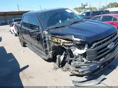 1FTFW1E86NKD09268 2022 FORD F-150