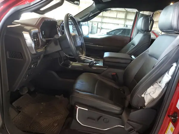 1FTFW1E86NKD09979 2022 FORD F-150 - Image 8