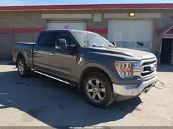 1FTFW1E86NKD14048 2022 FORD F-150