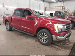 1FTFW1E86NKD22800 2022 FORD F-150