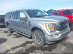 1FTFW1E86NKD24112 2022 FORD F-150