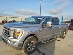 1FTFW1E86NKD28757 2022 FORD F-150