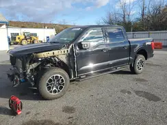1FTFW1E86NKD31478 2022 FORD F-150
