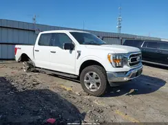1FTFW1E86NKD63685 2022 FORD F-150