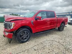 1FTFW1E86NKD66926 2022 FORD F-150