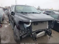 1FTFW1E86NKD71799 2022 FORD F-150