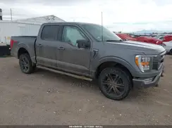 1FTFW1E86NKD77862 2022 FORD F-150