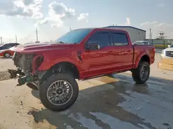 1FTFW1E86NKD84312 2022 FORD F-150