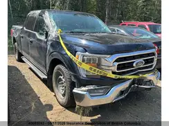 1FTFW1E86NKD92166 2022 FORD F-150