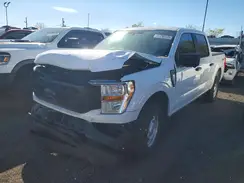 1FTFW1E86NKE06924 2022 FORD F-150