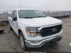 1FTFW1E86NKE09273 2022 FORD F-150