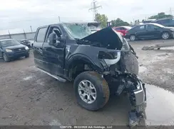 1FTFW1E86NKE09838 2022 FORD F-150