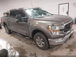 1FTFW1E86NKE10228 2022 FORD F-150