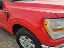 1FTFW1E86NKE17549 2022 FORD F-150