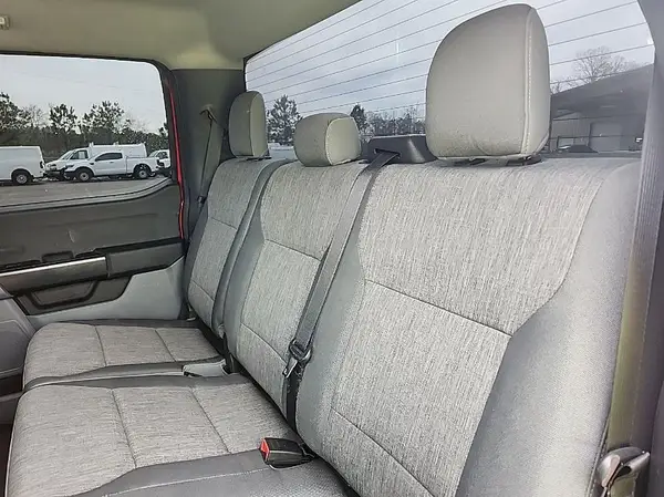 1FTFW1E86NKE17549 2022 FORD F-150 - Image 2