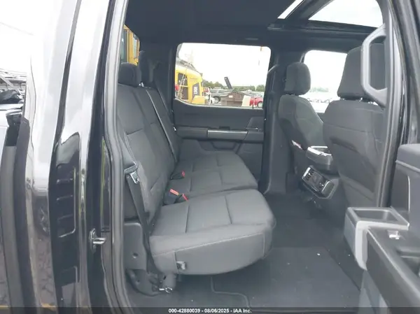 1FTFW1E86NKE18071 2022 FORD F-150 - Image 8