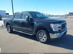 1FTFW1E86NKE18183 2022 FORD F-150