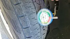 1FTFW1E86NKE21407 2022 FORD F-150