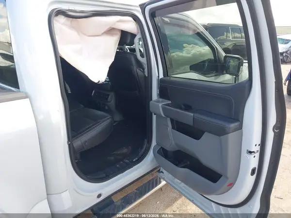 1FTFW1E86NKE23805 2022 FORD F-150 - Image 8