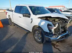 1FTFW1E86NKE24100 2022 FORD F-150