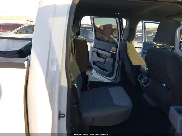 1FTFW1E86NKE24100 2022 FORD F-150 - Image 8