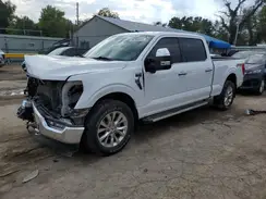 1FTFW1E86NKE45089 2022 FORD F-150