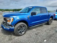 1FTFW1E86NKE63379 2022 FORD F-150