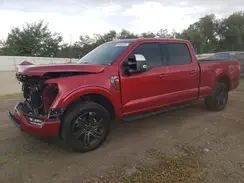 1FTFW1E86NKE70266 2022 FORD F-150