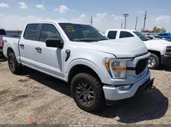 1FTFW1E86NKE72308 2022 FORD F-150