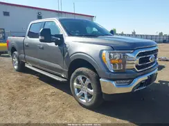 1FTFW1E86NKE73863 2022 FORD F-150