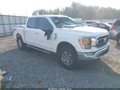 1FTFW1E86NKE86886 2022 FORD F-150