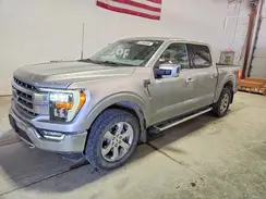 1FTFW1E86NKE87794 2022 FORD F-150
