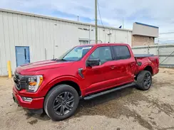 1FTFW1E86NKE96334 2022 FORD F-150