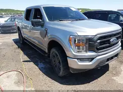 1FTFW1E86NKE97211 2022 FORD F-150