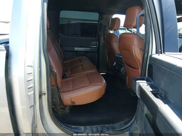 1FTFW1E86NKE97211 2022 FORD F-150 - Image 8