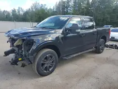 1FTFW1E86NKF18834 2022 FORD F-150