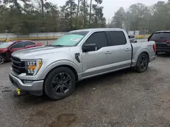 1FTFW1E86NKF19837 2022 FORD F-150