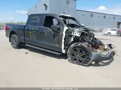 1FTFW1E86PFA03053 2023 FORD F-150