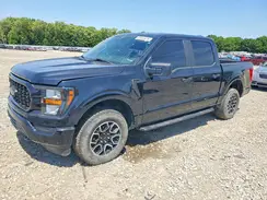 1FTFW1E86PFA11055 2023 FORD F-150