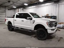 1FTFW1E86PFA24694 2023 FORD F-150