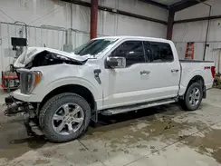 1FTFW1E86PFA25098 2023 FORD F-150